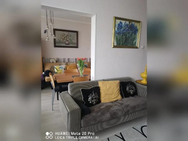 Appartement te huur in West, Amsterdam