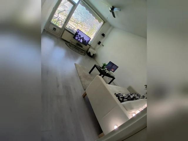 Appartement te huur in Food Center Amsterdam, Amsterdam