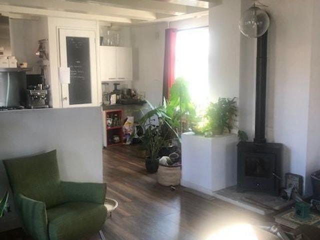 Appartement te huur in Emmeloord, Flevoland
