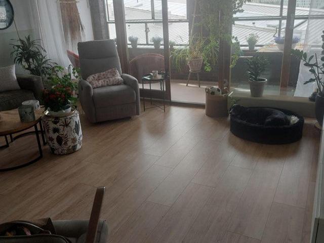 Appartement te huur in Noord Holland