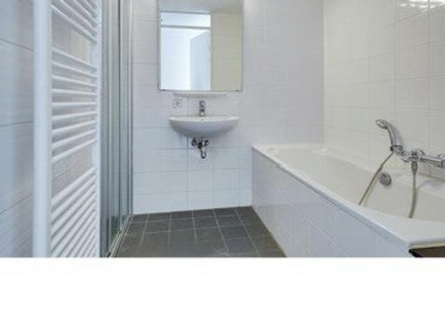 Appartement te huur in Olland, Noord Holland