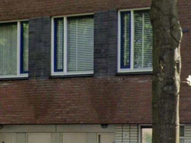 Appartement te huur in Sleat, Friesland
