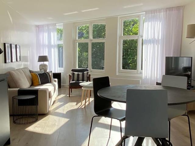 Appartement te huur in Emmeloord, Flevoland
