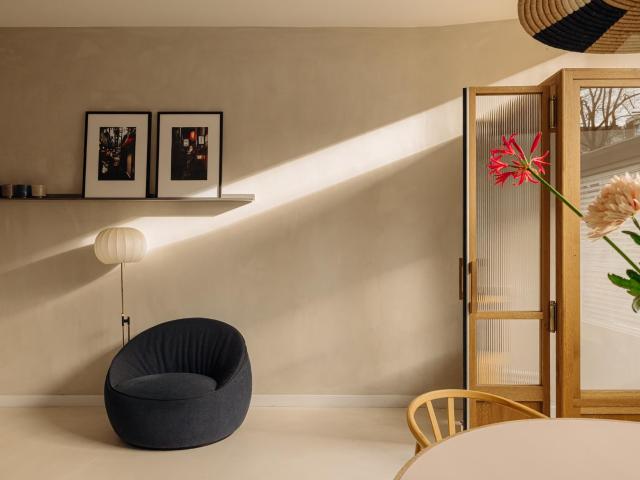 Appartement te huur in Emmeloord, Flevoland