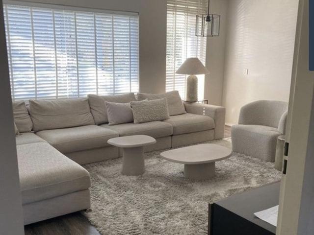 Appartement te huur in Olland, Noord Holland