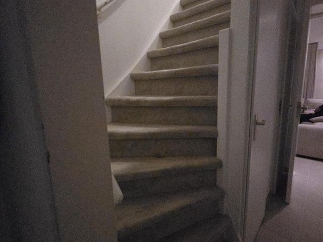 Appartement te huur in Sleat, Friesland