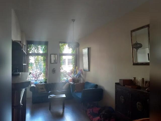 Appartement te huur in Vrijenban, Delft