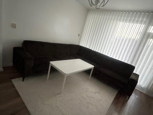 Appartement te huur in Bos en Lommer, Amsterdam