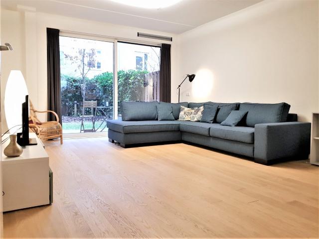 Appartement te huur in Vrijenban, Delft