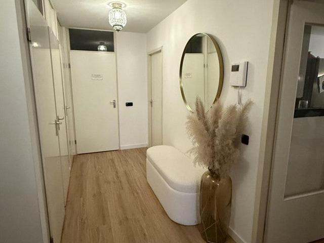 Appartement te huur in Nieuw-West, Amsterdam