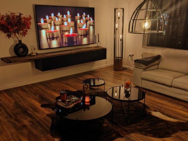 Appartement te huur in Nieuw-West, Amsterdam