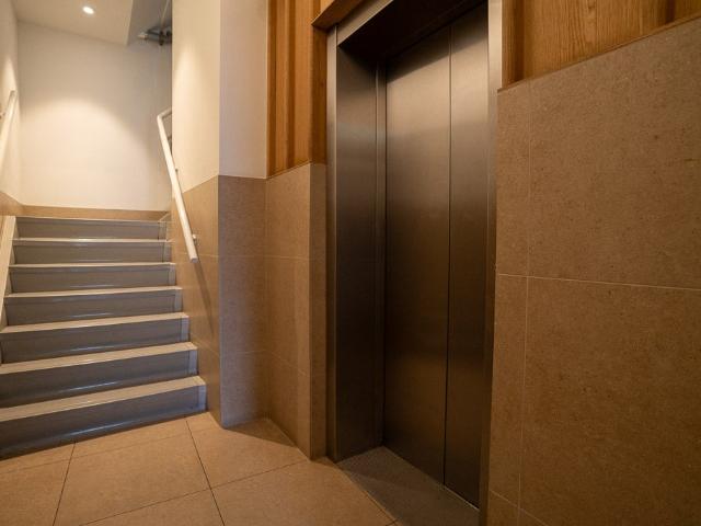 Appartement te huur in Noord Holland