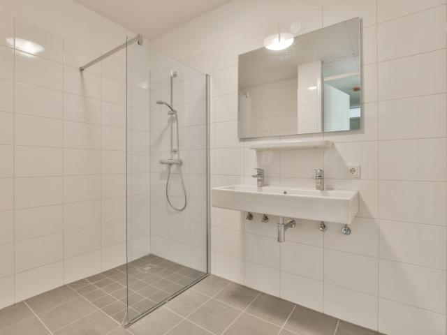 Appartement te huur in Nieuw-West, Amsterdam