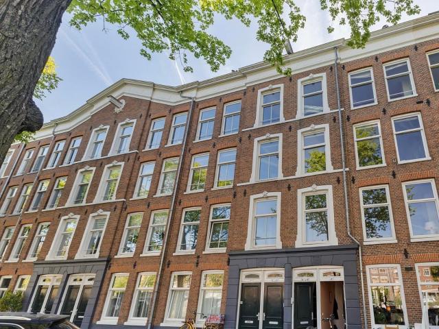 Appartement te huur in Emmeloord, Flevoland