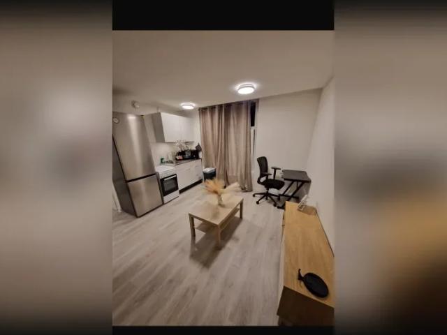 Appartement te huur in Emmeloord, Flevoland