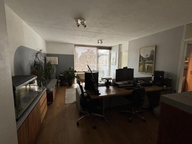 Appartement te huur in Olland, Flevoland