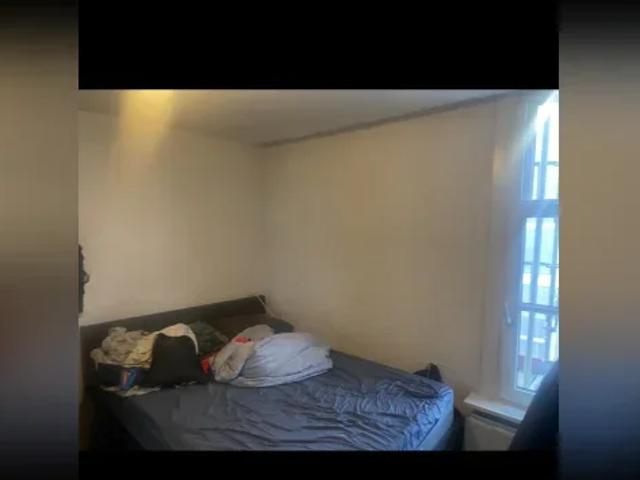 Appartement te huur in Emmeloord, Flevoland