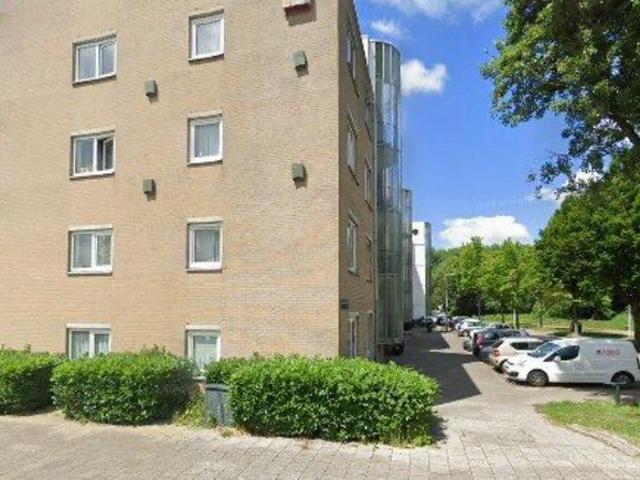 Appartement te huur in West, Amsterdam