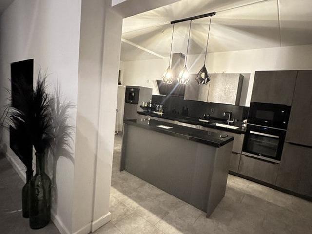 Appartement te huur in West, Amsterdam
