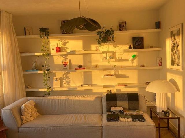 Appartement te huur in Zuid, Amsterdam