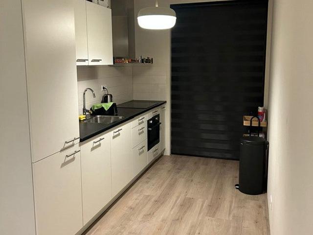 Appartement te huur in Geuzenveld, Olland