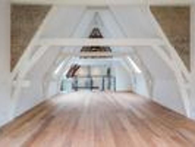 Appartement te huur in Emmeloord, Flevoland