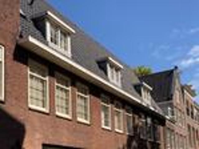 Appartement te huur in Emmeloord, Flevoland