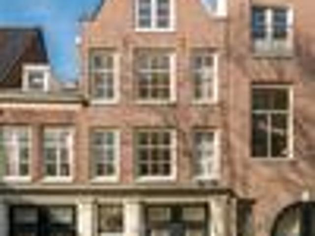 Appartement te huur in Emmeloord, Flevoland