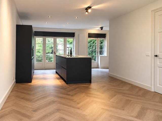 Appartement te huur in Watergraafsmeer, Amsterdam