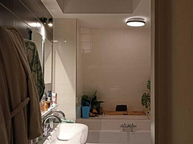 Appartement te huur in Vrijenban, Delft