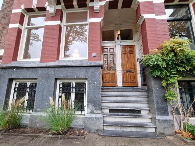 Appartement te huur in Emmeloord, Flevoland