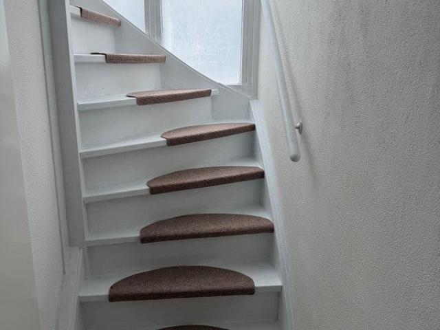 Appartement te huur in Emmeloord, Flevoland