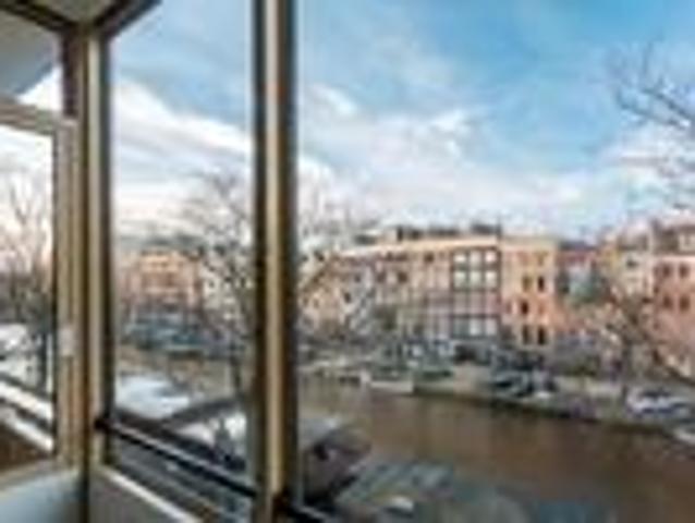 Appartement te huur in Emmeloord, Flevoland