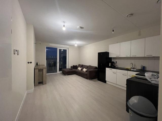 Appartement te huur in Olland, Noord Holland