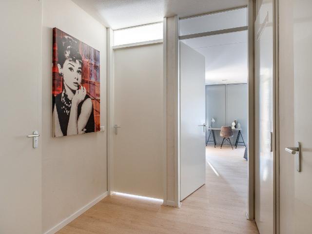 Appartement te huur in Emmeloord, Flevoland