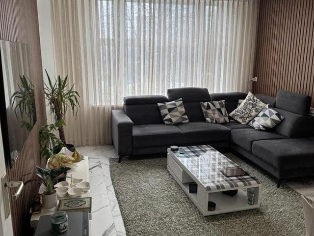Appartement te huur in West, Amsterdam