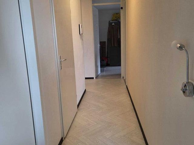Appartement te huur in De Punt, Drenthe