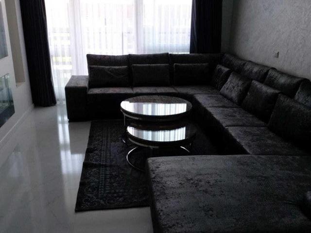 Appartement te huur in Olland, Noord Holland