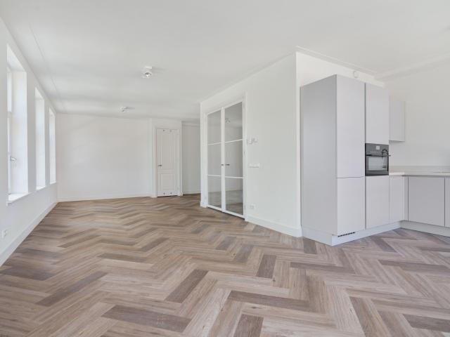 Appartement te huur in Emmeloord, Flevoland