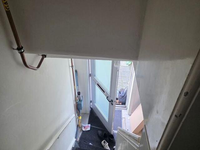 Appartement te huur in Watergraafsmeer, Amsterdam