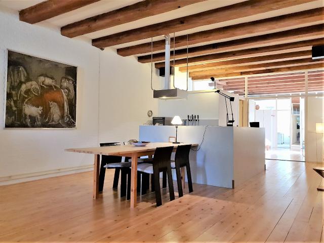 Appartement te huur in Emmeloord, Flevoland