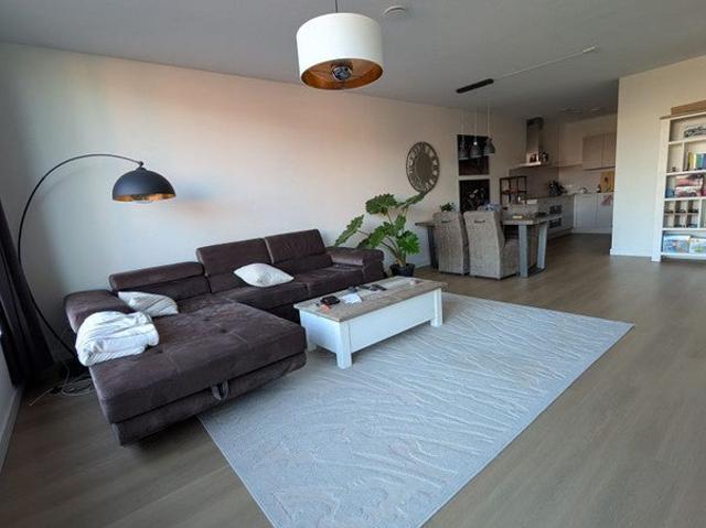 Appartement te huur in Zuidoost, Amsterdam