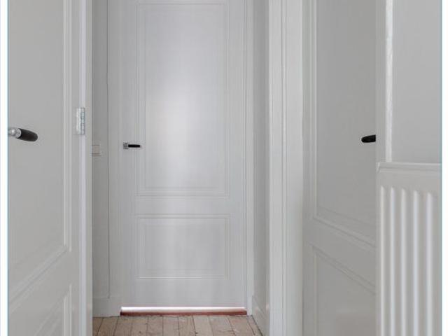 Appartement te huur in West, Amsterdam