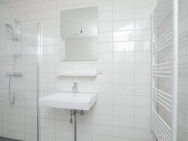 Appartement te huur in Zuid, Amsterdam