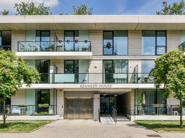 Appartement te huur in Zuid, Amsterdam