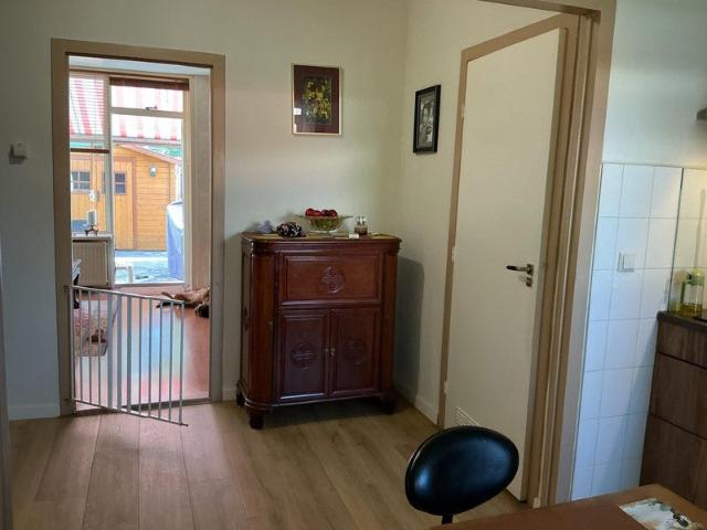 Appartement te huur in Olland, Noord Holland