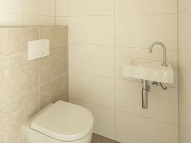 Appartement te huur in Zuidoost, Amsterdam