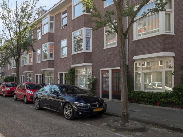 Appartement te huur in Olland, Noord Holland