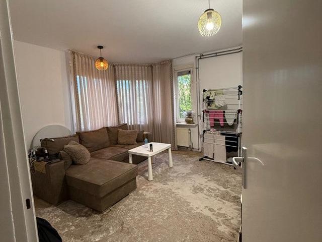 Appartement te huur in Olland, Noord Holland