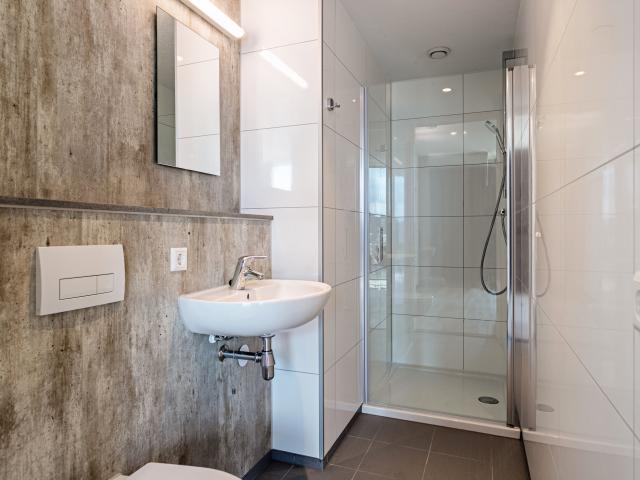 Appartement te huur in Amstel III, Amsterdam